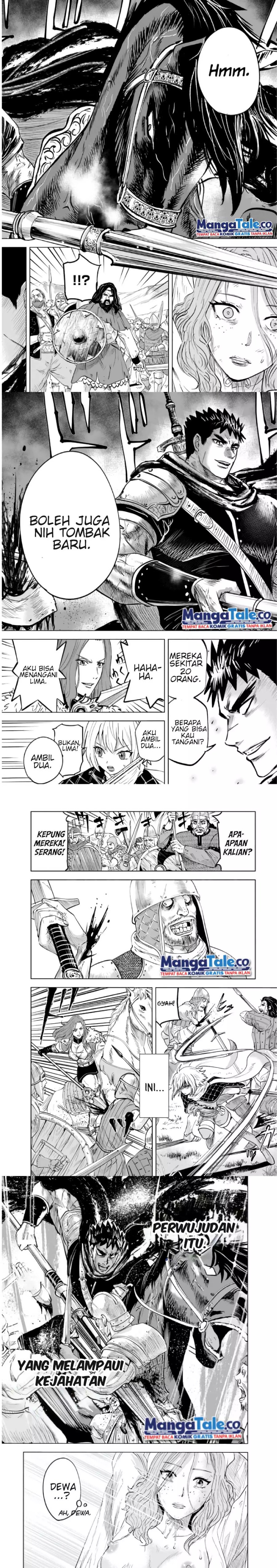 image-komik-oukoku-e-tsuzuku-michi-chapter-66-1/8