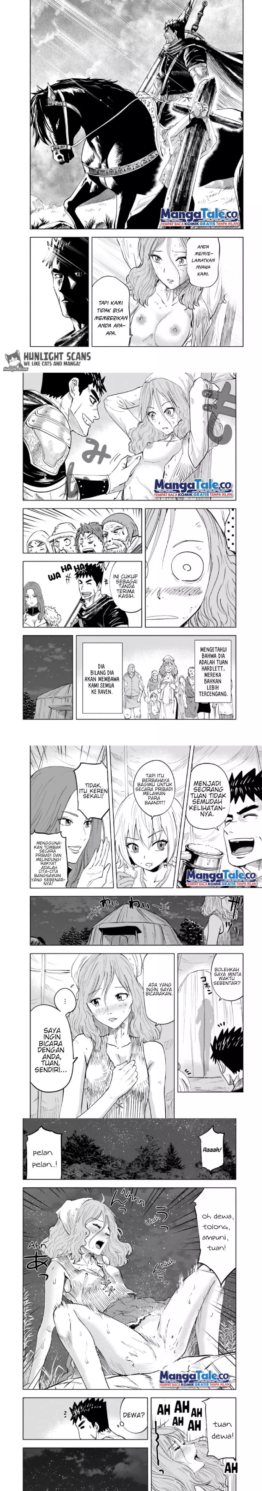 image-komik-oukoku-e-tsuzuku-michi-chapter-66-2/8