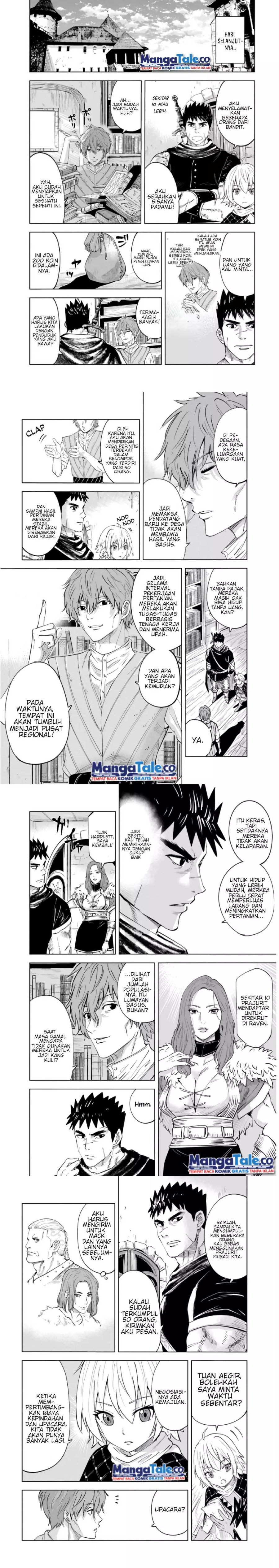 image-komik-oukoku-e-tsuzuku-michi-chapter-66-3/8