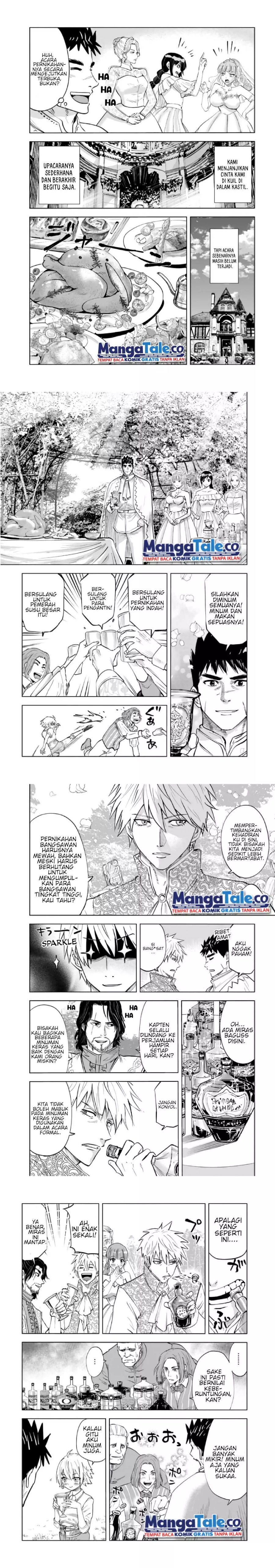 image-komik-oukoku-e-tsuzuku-michi-chapter-66-5/8