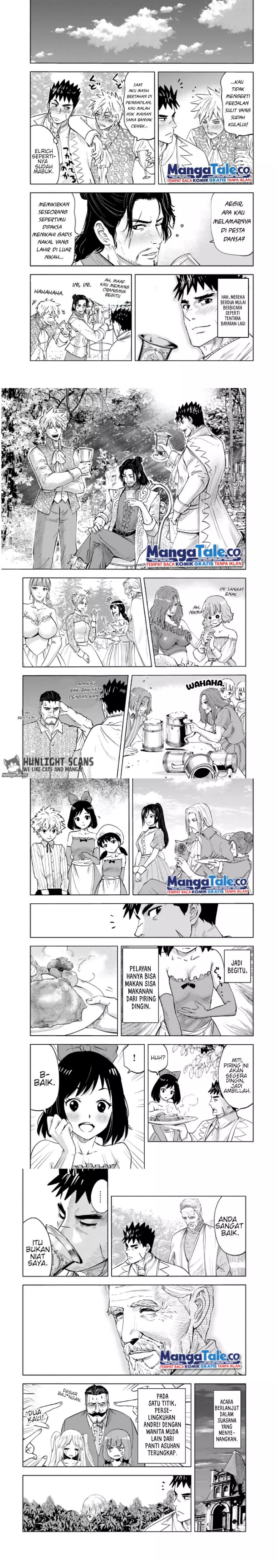 image-komik-oukoku-e-tsuzuku-michi-chapter-66-6/8