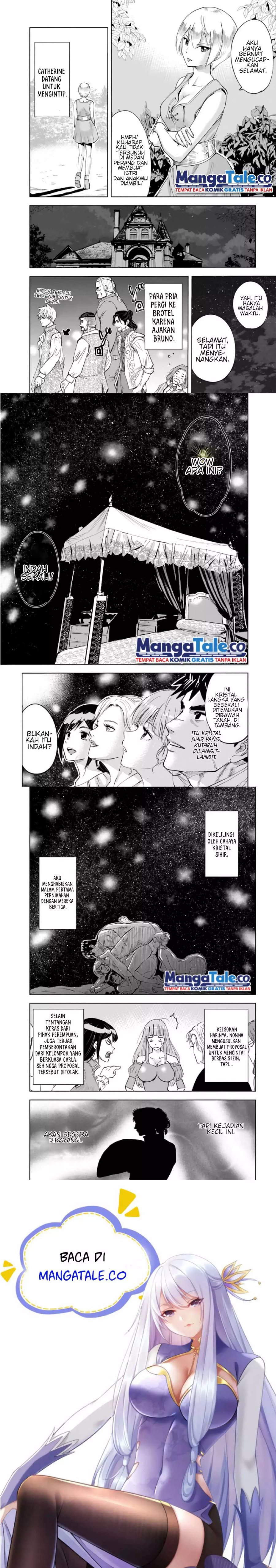 image-komik-oukoku-e-tsuzuku-michi-chapter-66-7/8