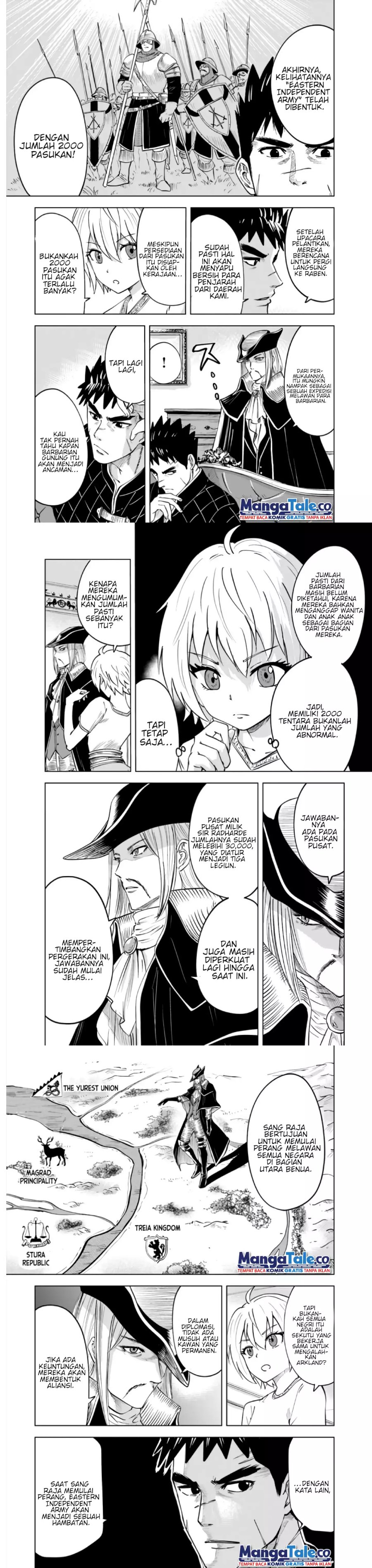 image-komik-oukoku-e-tsuzuku-michi-chapter-67-1/9