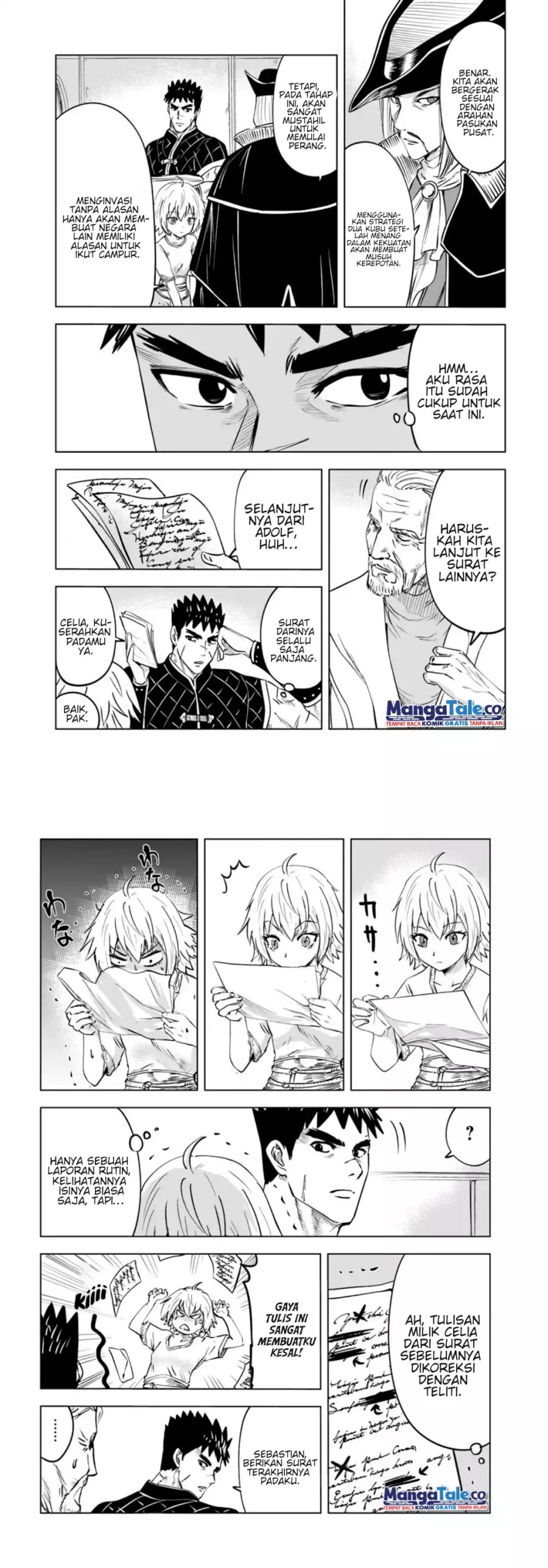 image-komik-oukoku-e-tsuzuku-michi-chapter-67-2/9