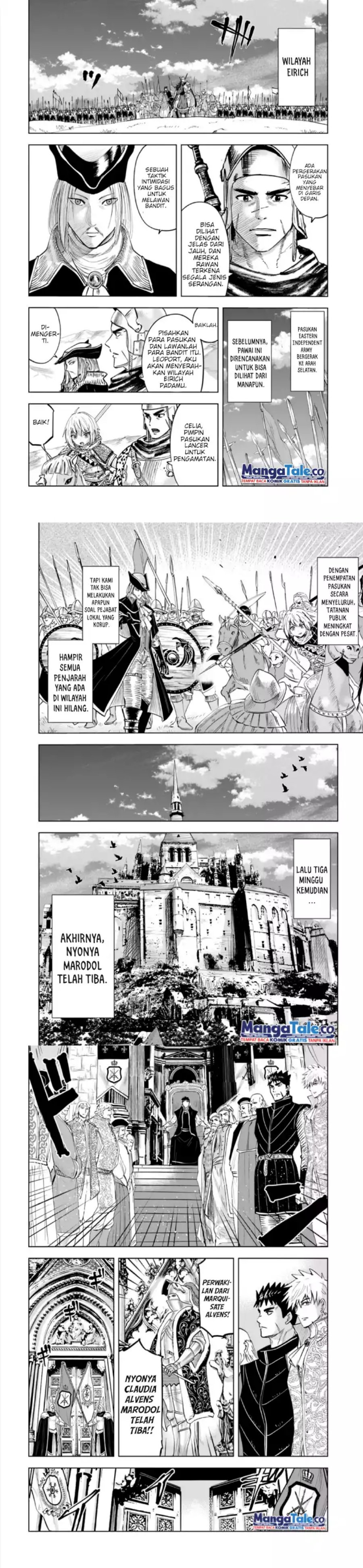 image-komik-oukoku-e-tsuzuku-michi-chapter-67-6/9