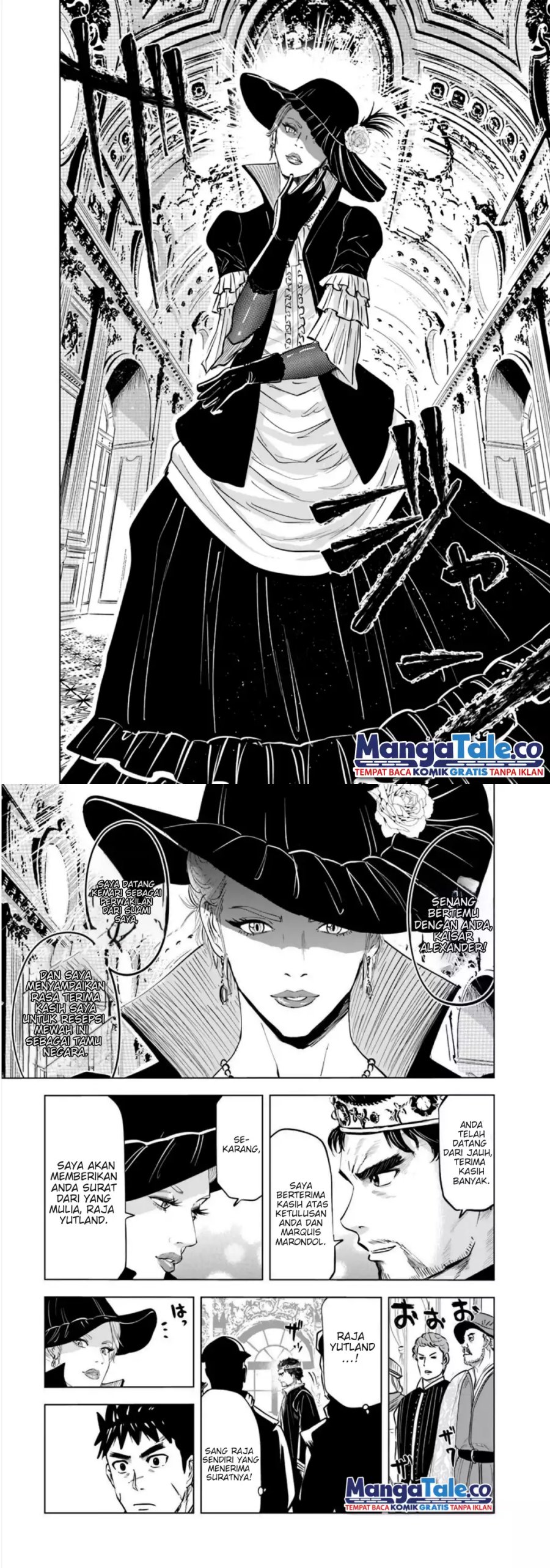 image-komik-oukoku-e-tsuzuku-michi-chapter-67-7/9