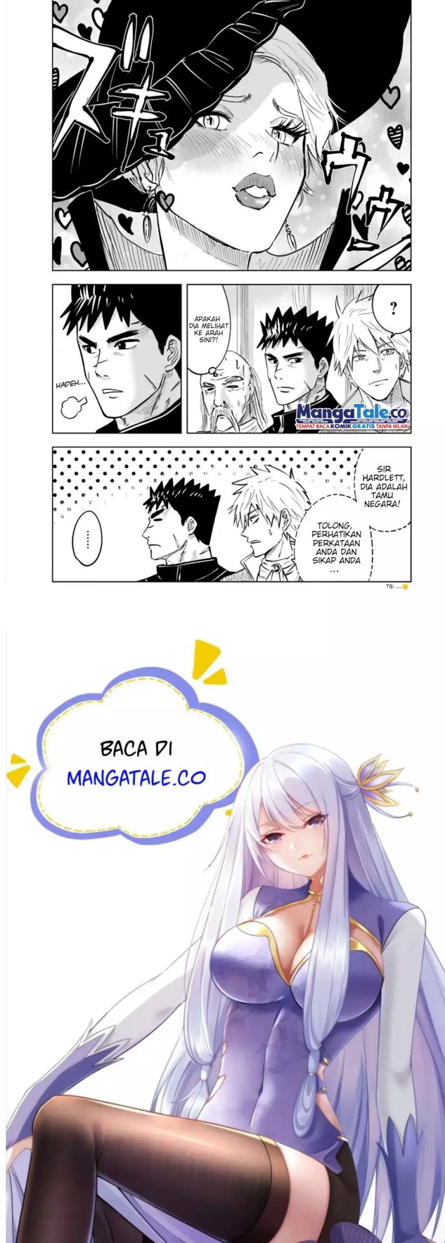 image-komik-oukoku-e-tsuzuku-michi-chapter-67-8/9