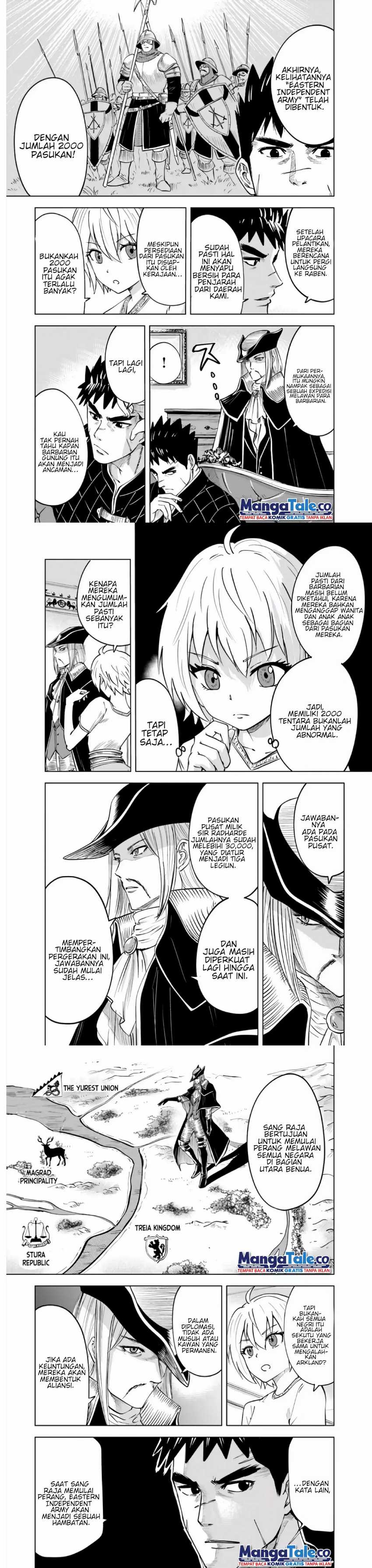 image-komik-oukoku-e-tsuzuku-michi-chapter-68-1/9