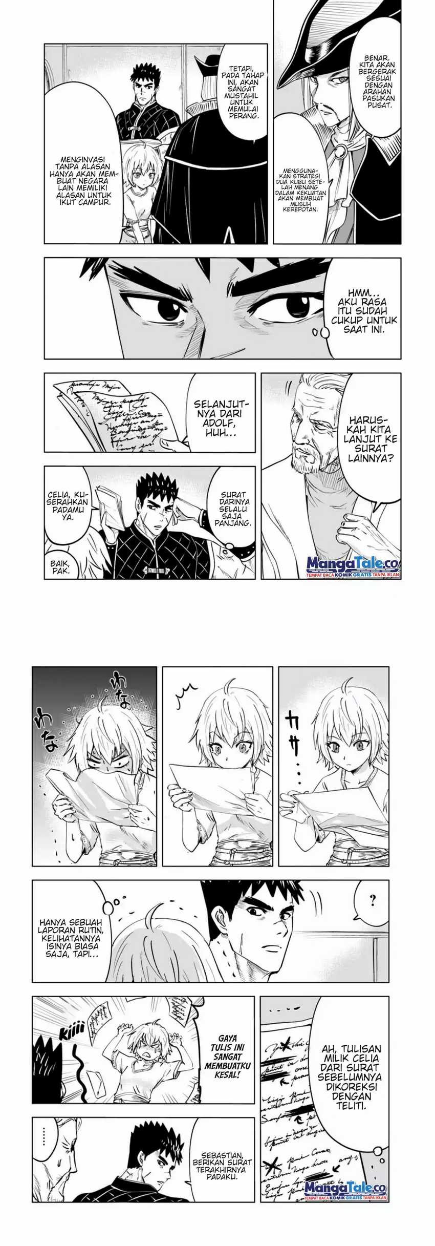 image-komik-oukoku-e-tsuzuku-michi-chapter-68-2/9