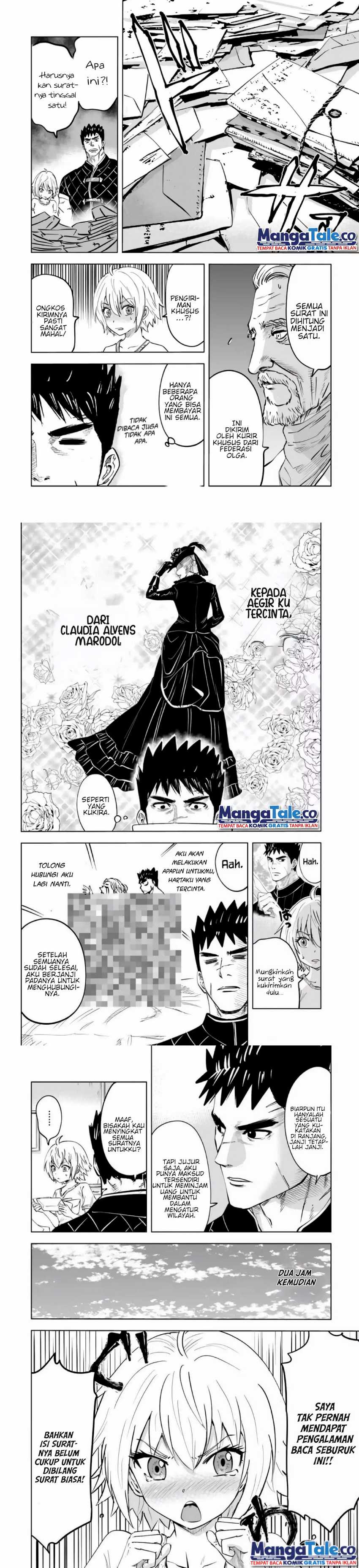 image-komik-oukoku-e-tsuzuku-michi-chapter-68-3/9