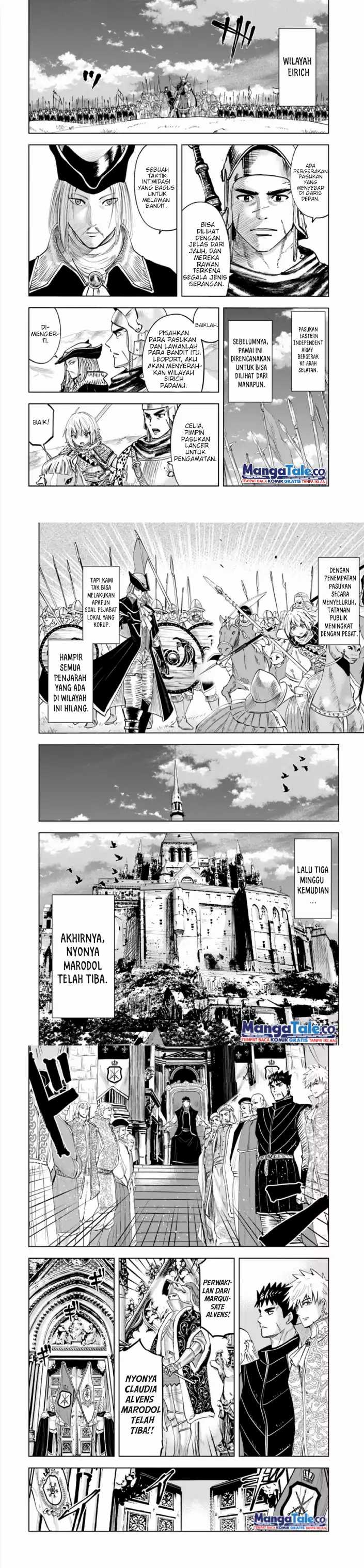 image-komik-oukoku-e-tsuzuku-michi-chapter-68-6/9