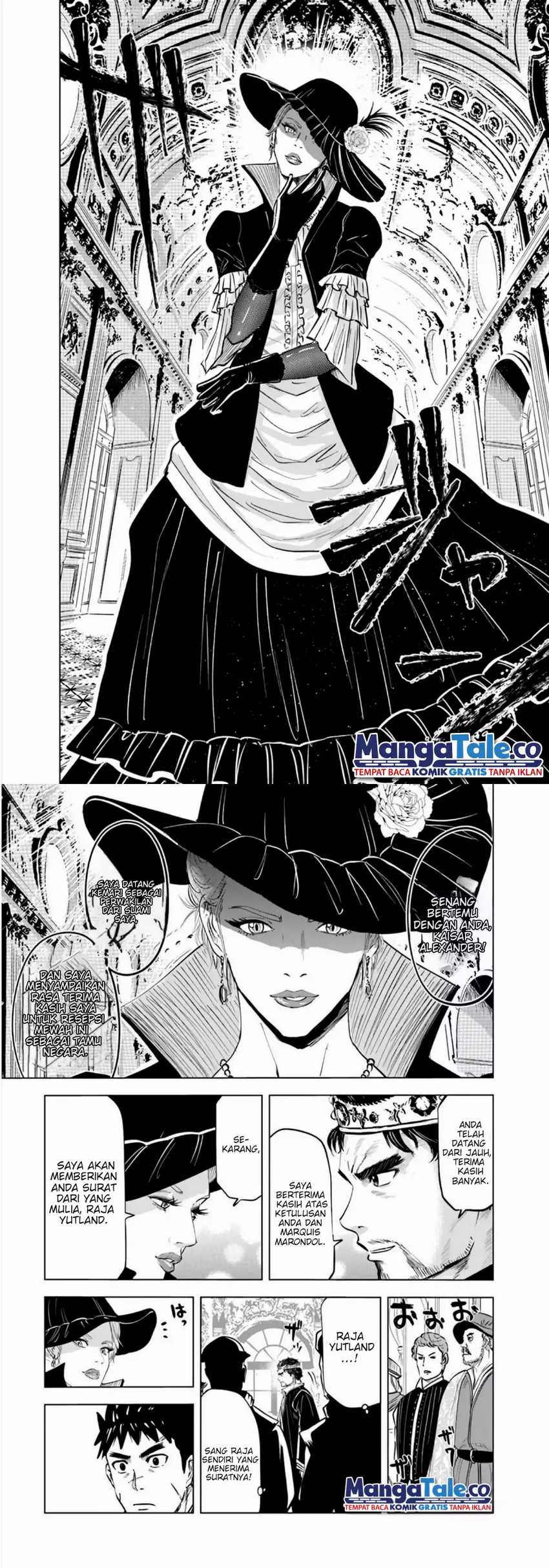 image-komik-oukoku-e-tsuzuku-michi-chapter-68-7/9