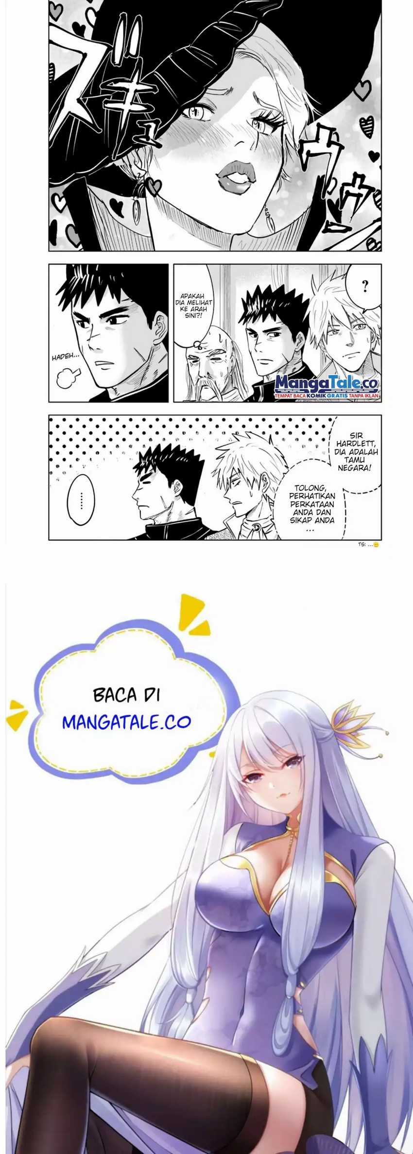 image-komik-oukoku-e-tsuzuku-michi-chapter-68-8/9