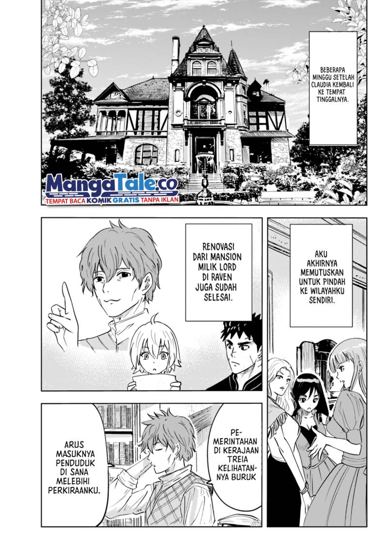 image-komik-oukoku-e-tsuzuku-michi-chapter-69-1/12