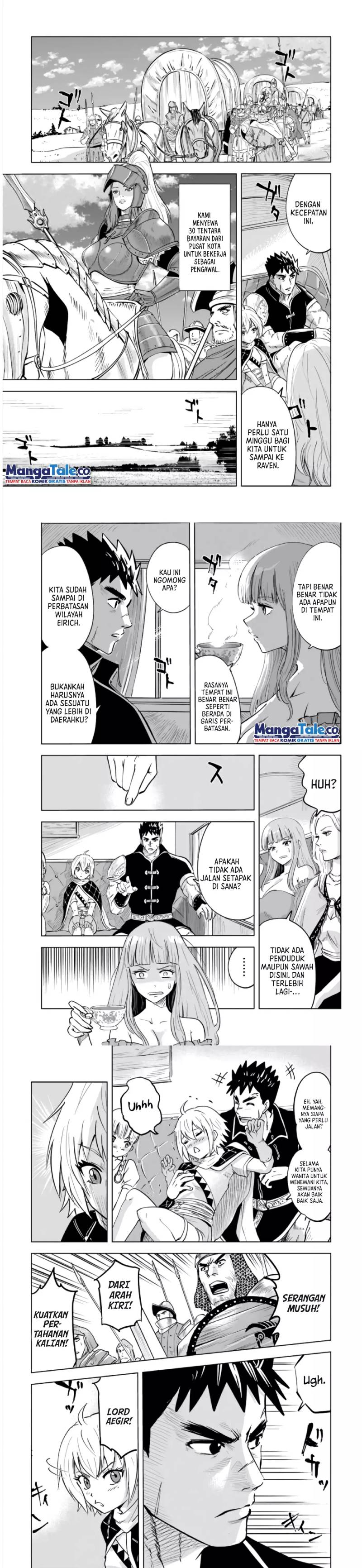 image-komik-oukoku-e-tsuzuku-michi-chapter-69-4/12