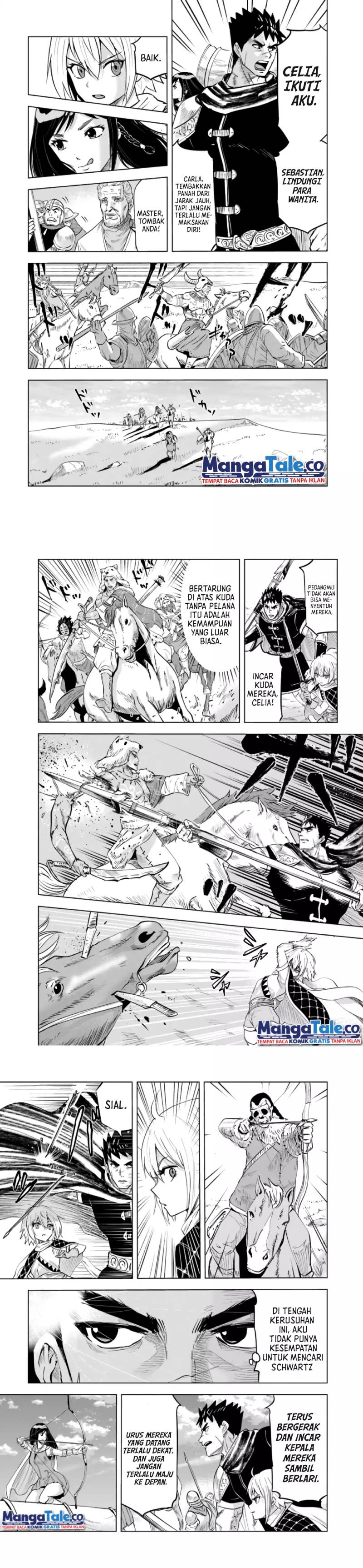 image-komik-oukoku-e-tsuzuku-michi-chapter-69-6/12