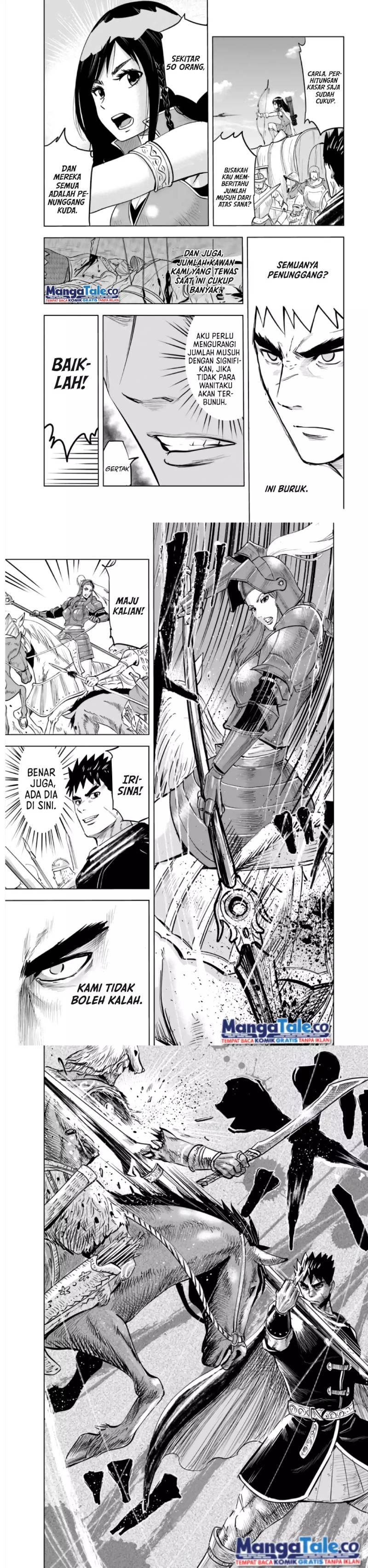 image-komik-oukoku-e-tsuzuku-michi-chapter-69-7/12