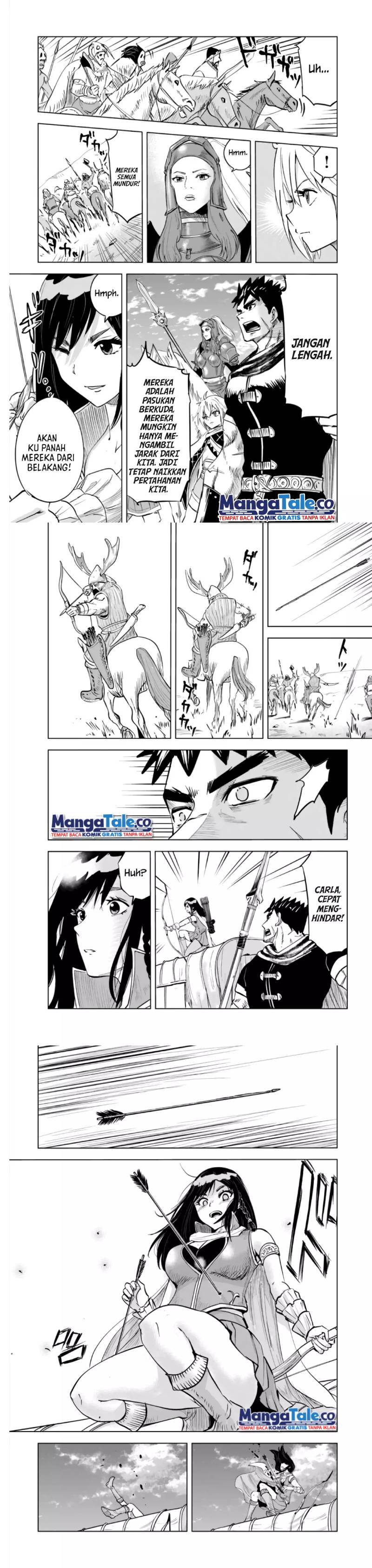 image-komik-oukoku-e-tsuzuku-michi-chapter-69-8/12