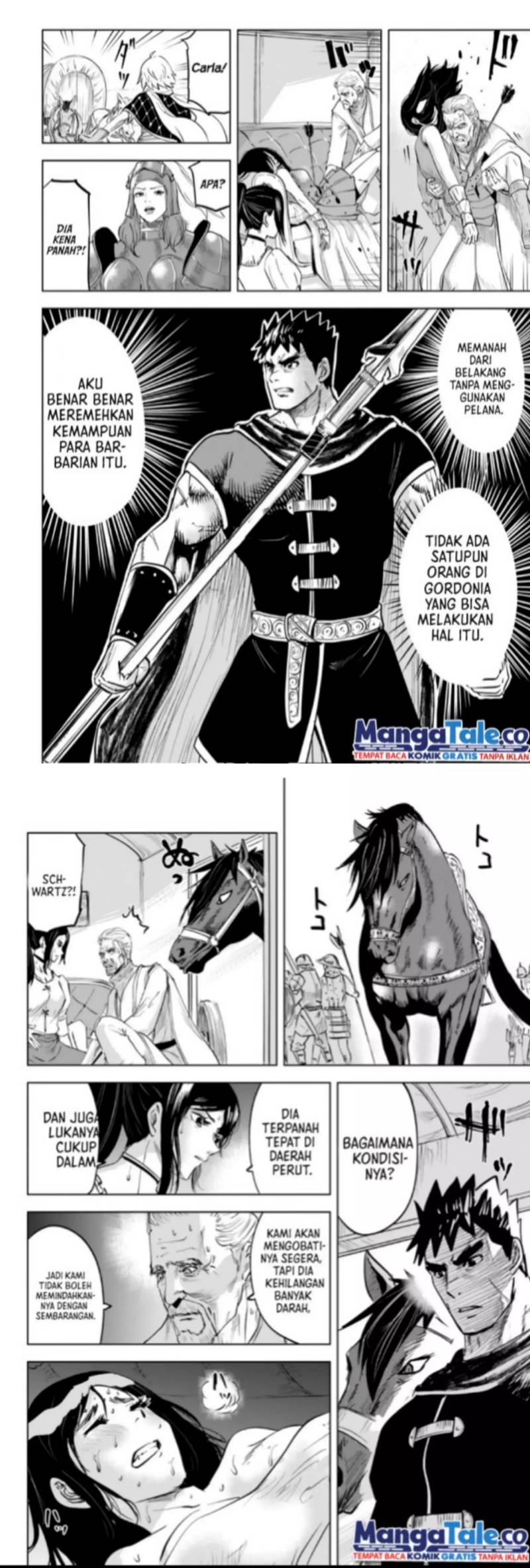 image-komik-oukoku-e-tsuzuku-michi-chapter-69-9/12