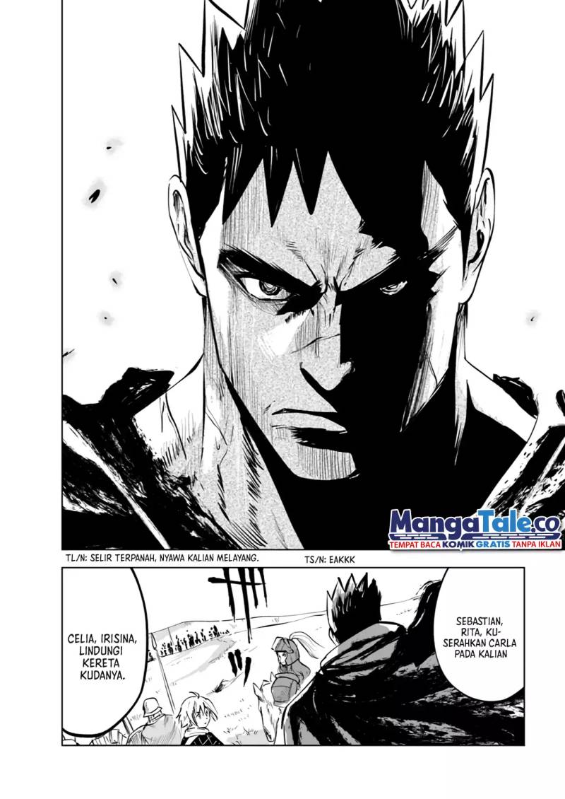 image-komik-oukoku-e-tsuzuku-michi-chapter-69-10/12