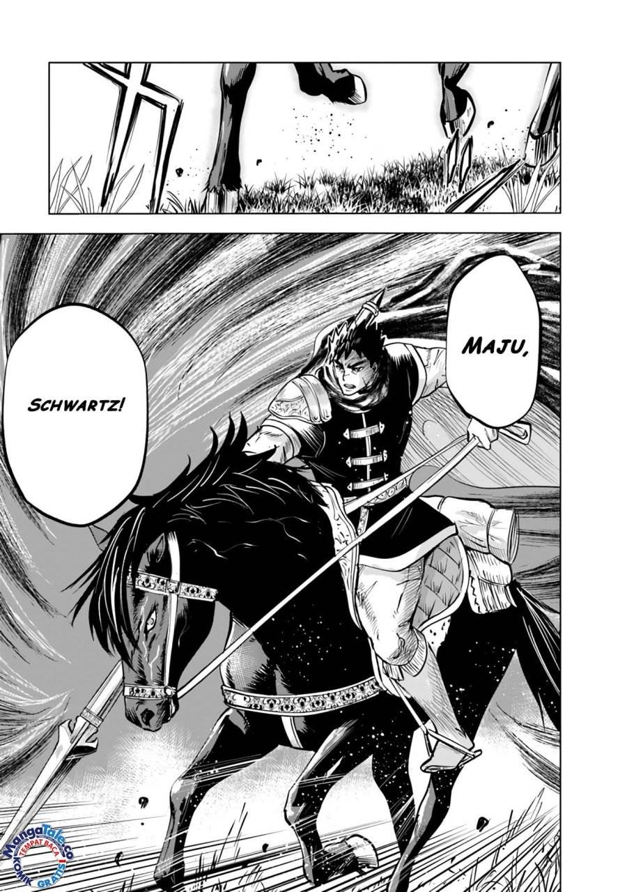 image-komik-oukoku-e-tsuzuku-michi-chapter-70-3/42