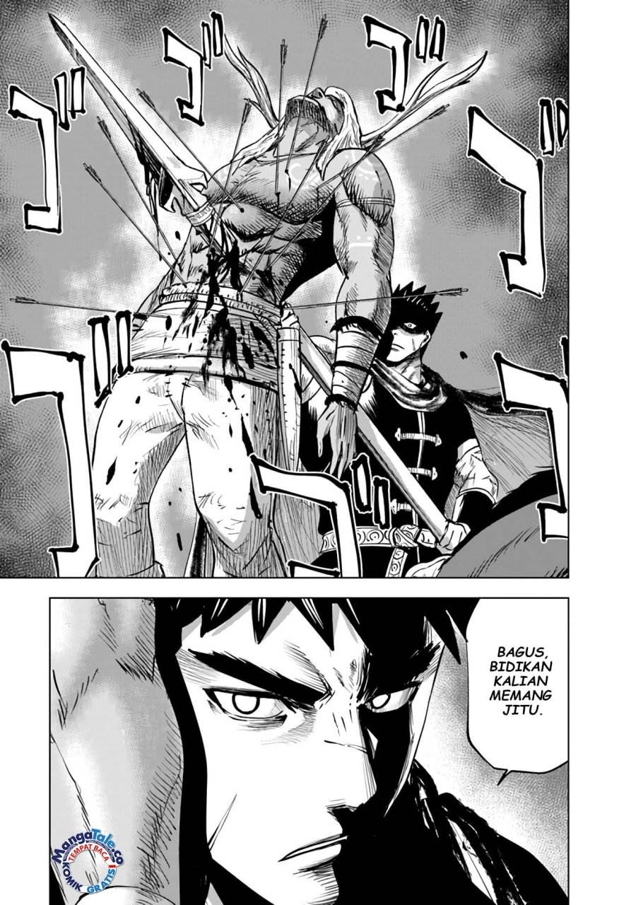 image-komik-oukoku-e-tsuzuku-michi-chapter-70-5/42