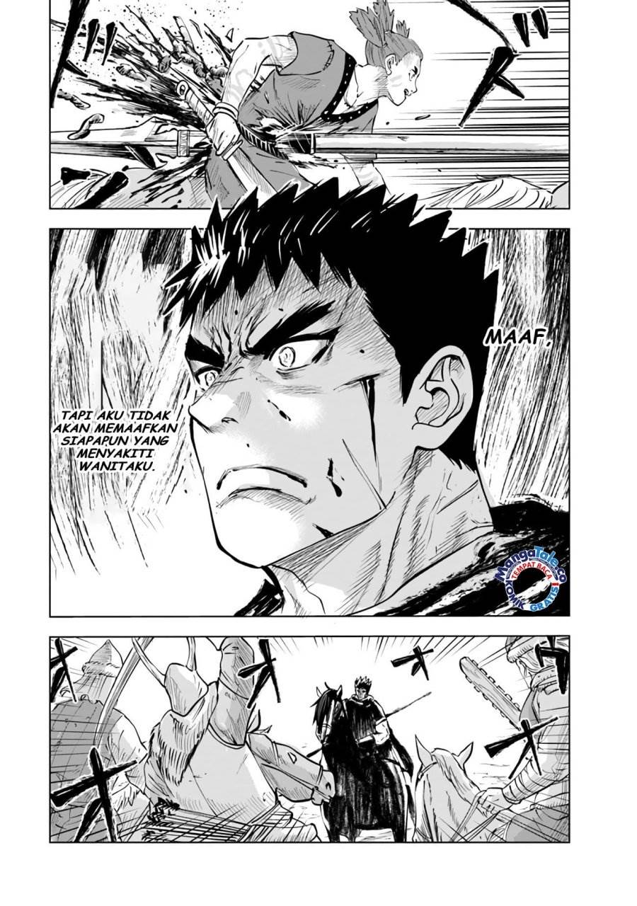 image-komik-oukoku-e-tsuzuku-michi-chapter-70-9/42