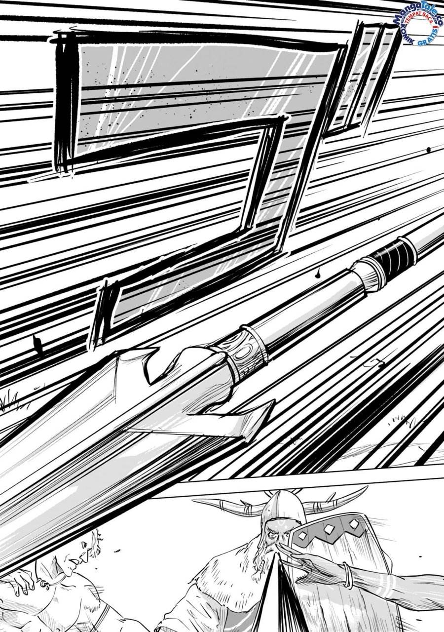 image-komik-oukoku-e-tsuzuku-michi-chapter-70-15/42