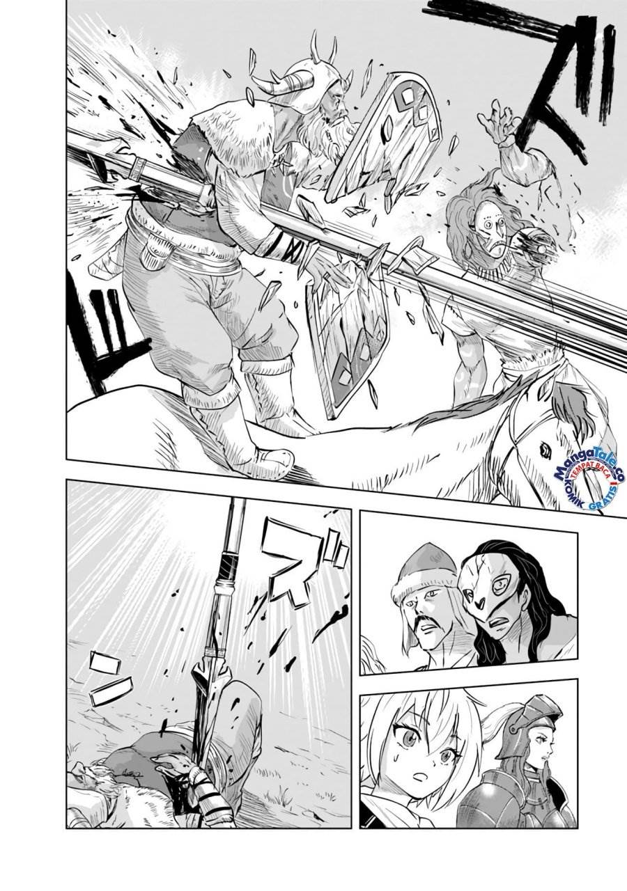 image-komik-oukoku-e-tsuzuku-michi-chapter-70-16/42