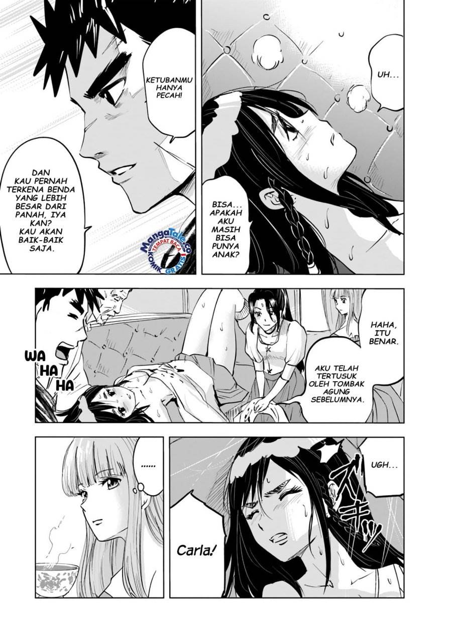image-komik-oukoku-e-tsuzuku-michi-chapter-70-21/42