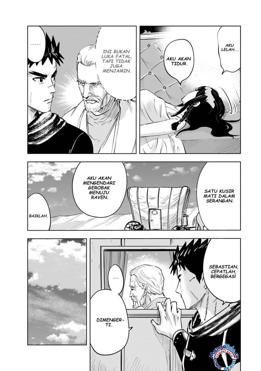 image-komik-oukoku-e-tsuzuku-michi-chapter-70-22/42