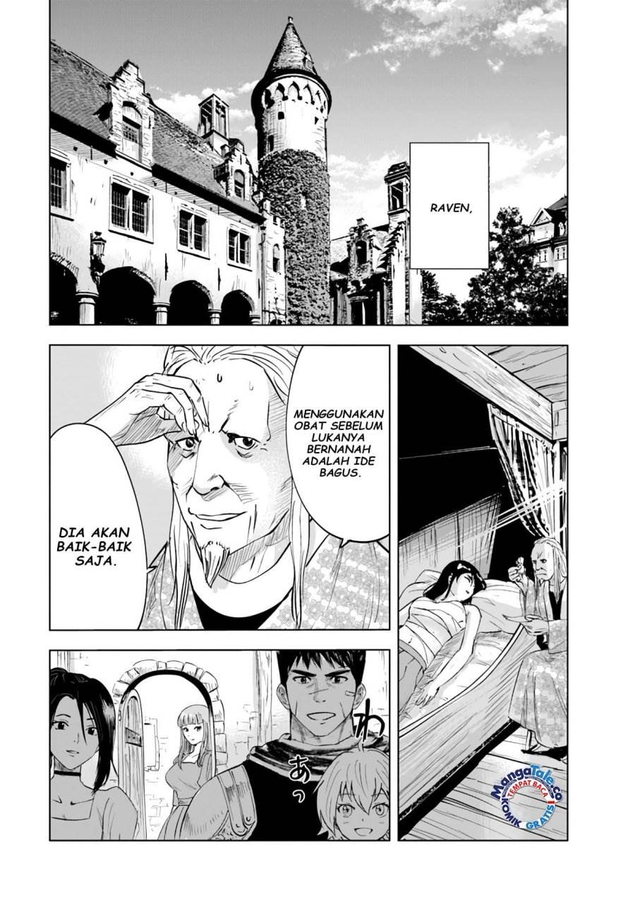 image-komik-oukoku-e-tsuzuku-michi-chapter-70-23/42