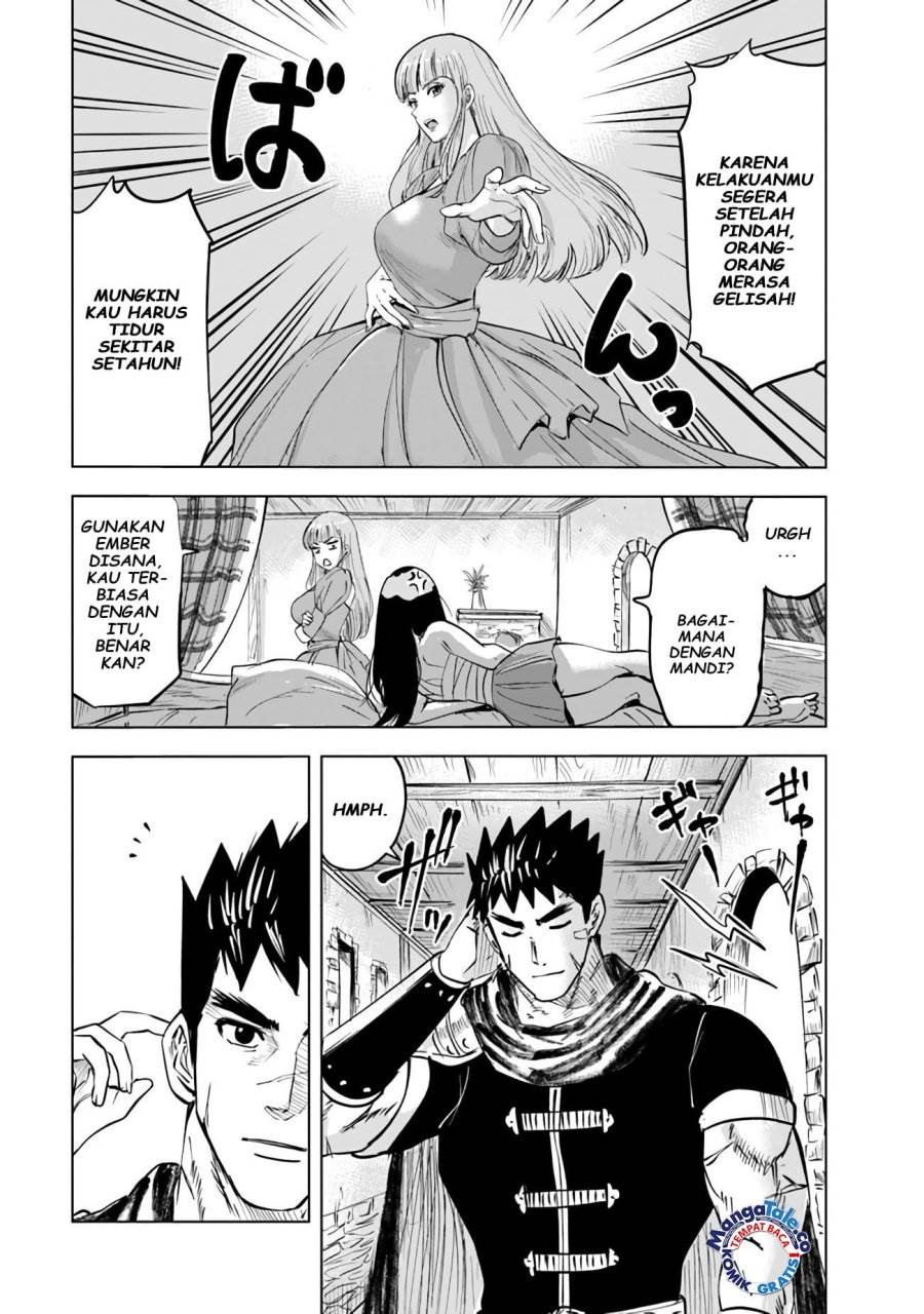 image-komik-oukoku-e-tsuzuku-michi-chapter-70-25/42