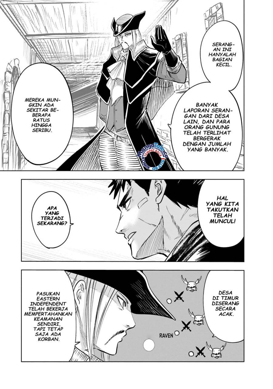 image-komik-oukoku-e-tsuzuku-michi-chapter-70-27/42