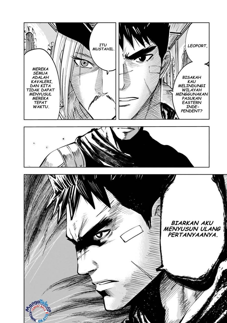 image-komik-oukoku-e-tsuzuku-michi-chapter-70-28/42