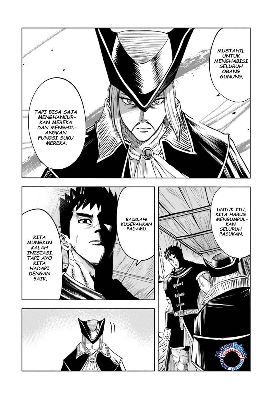 image-komik-oukoku-e-tsuzuku-michi-chapter-70-29/42