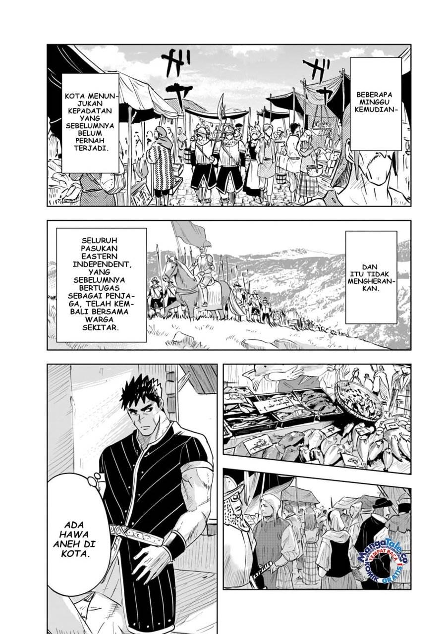 image-komik-oukoku-e-tsuzuku-michi-chapter-70-30/42