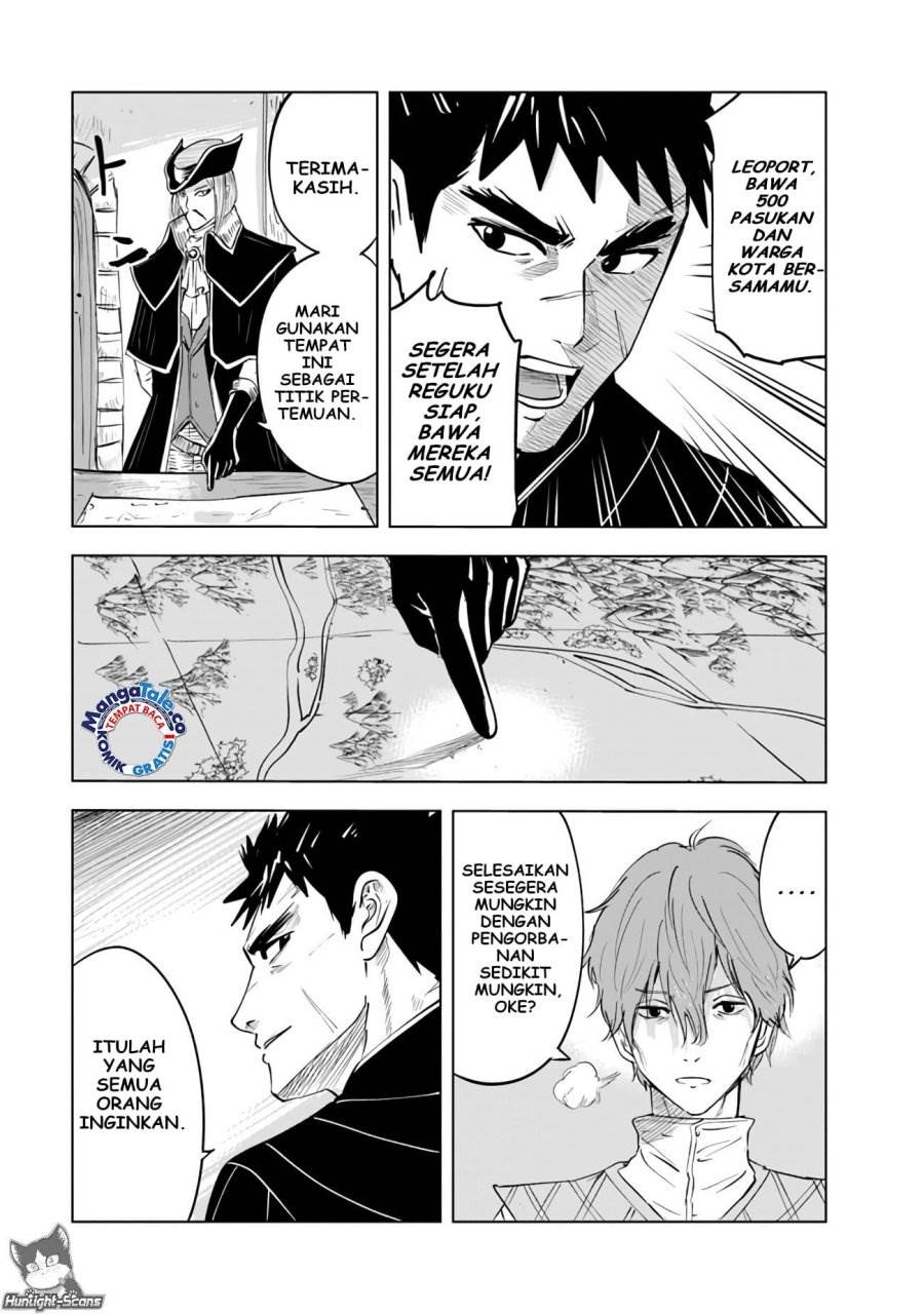 image-komik-oukoku-e-tsuzuku-michi-chapter-70-37/42