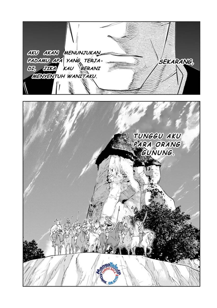 image-komik-oukoku-e-tsuzuku-michi-chapter-70-38/42