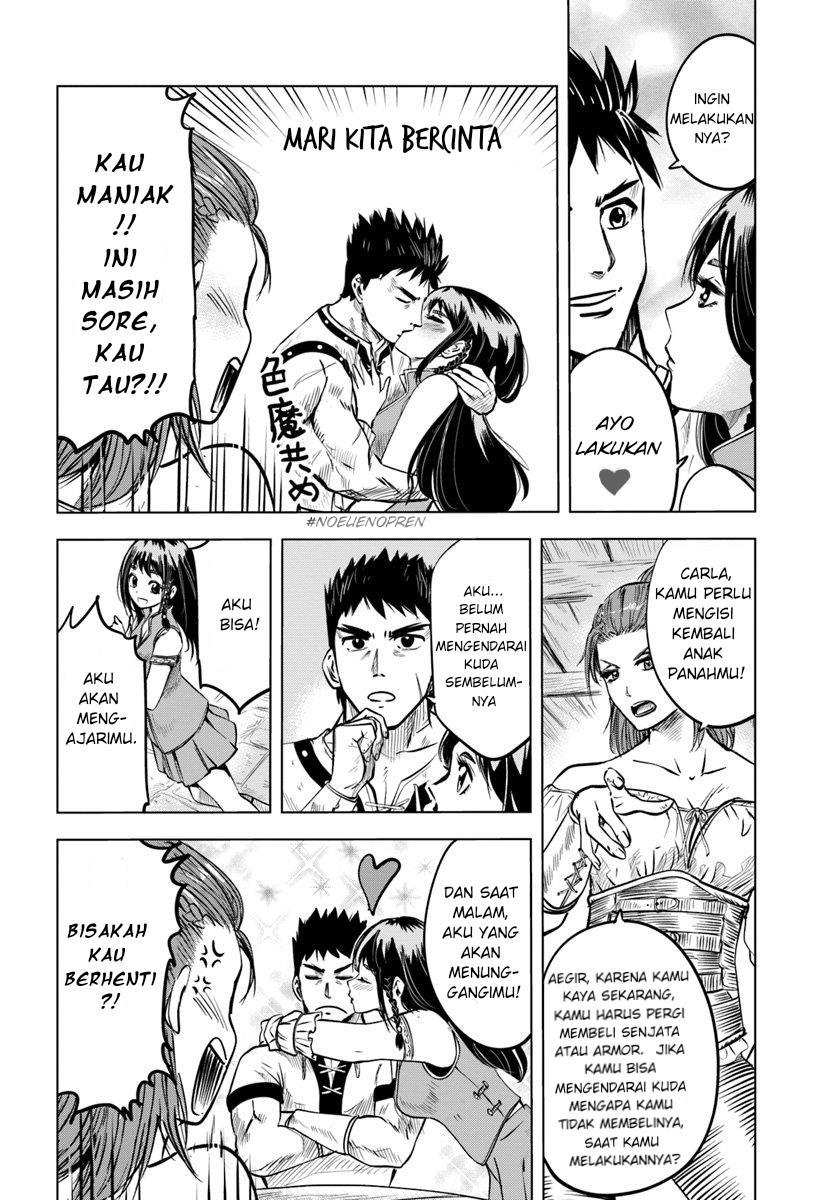 image-komik-oukoku-e-tsuzuku-michi-chapter-71-3/33