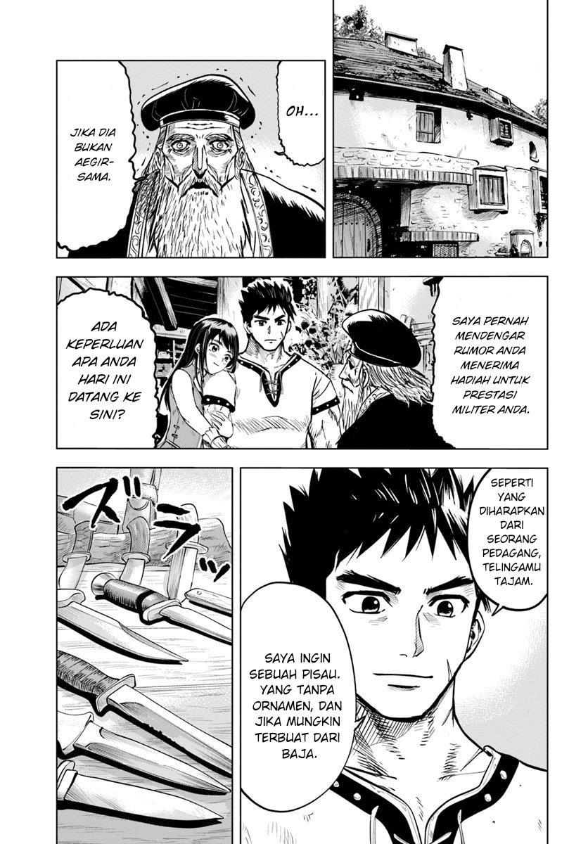 image-komik-oukoku-e-tsuzuku-michi-chapter-71-4/33