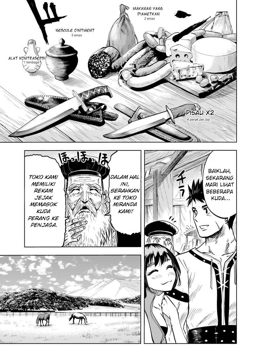 image-komik-oukoku-e-tsuzuku-michi-chapter-71-8/33