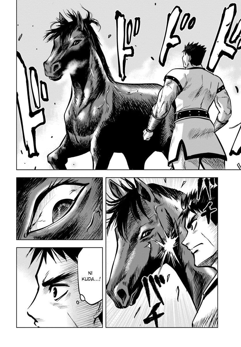 image-komik-oukoku-e-tsuzuku-michi-chapter-71-11/33