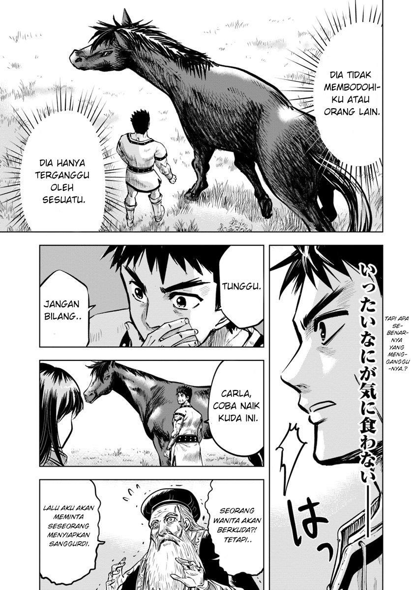 image-komik-oukoku-e-tsuzuku-michi-chapter-71-12/33