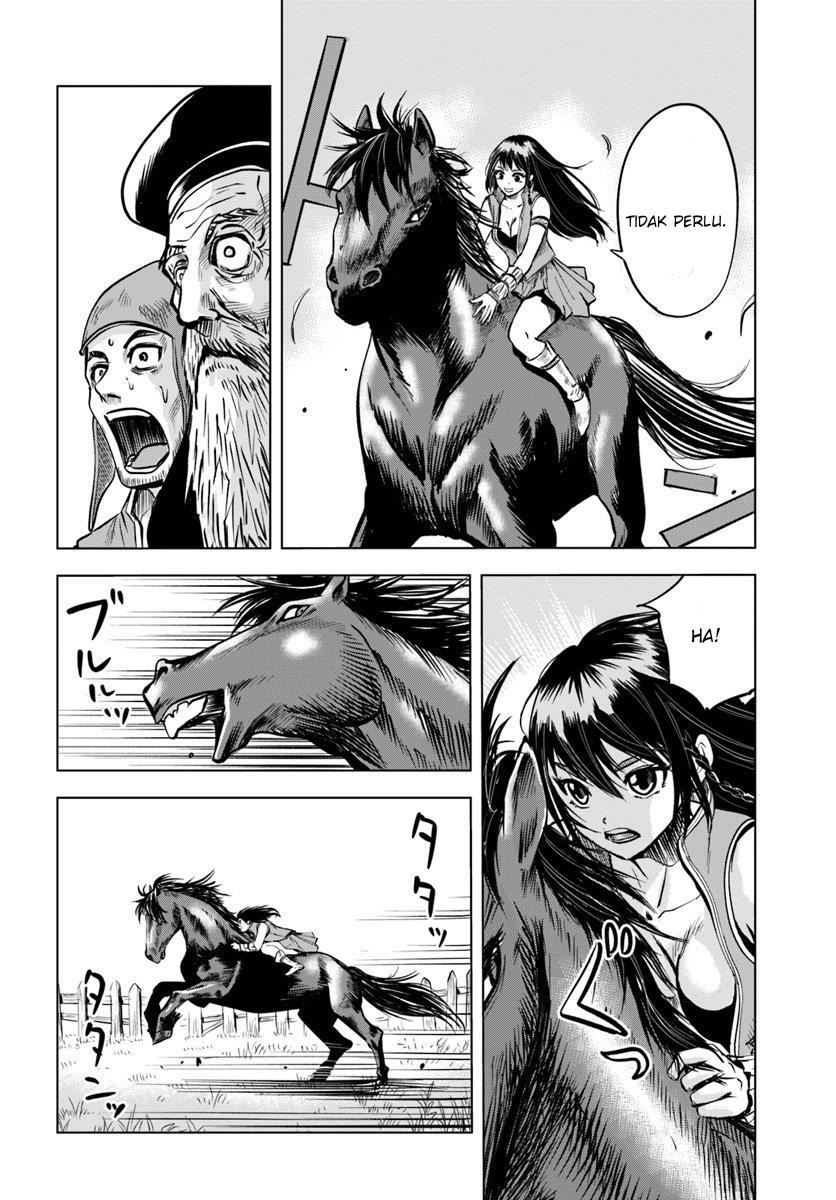 image-komik-oukoku-e-tsuzuku-michi-chapter-71-13/33