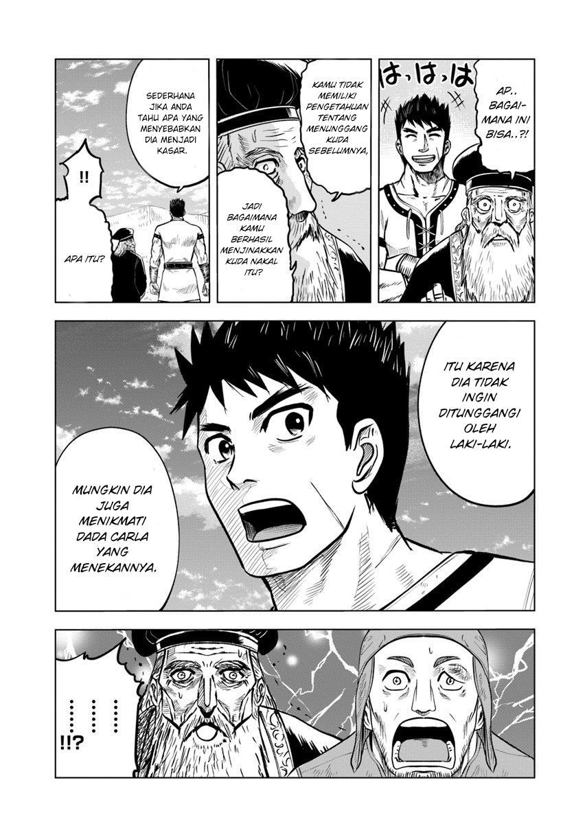 image-komik-oukoku-e-tsuzuku-michi-chapter-71-16/33