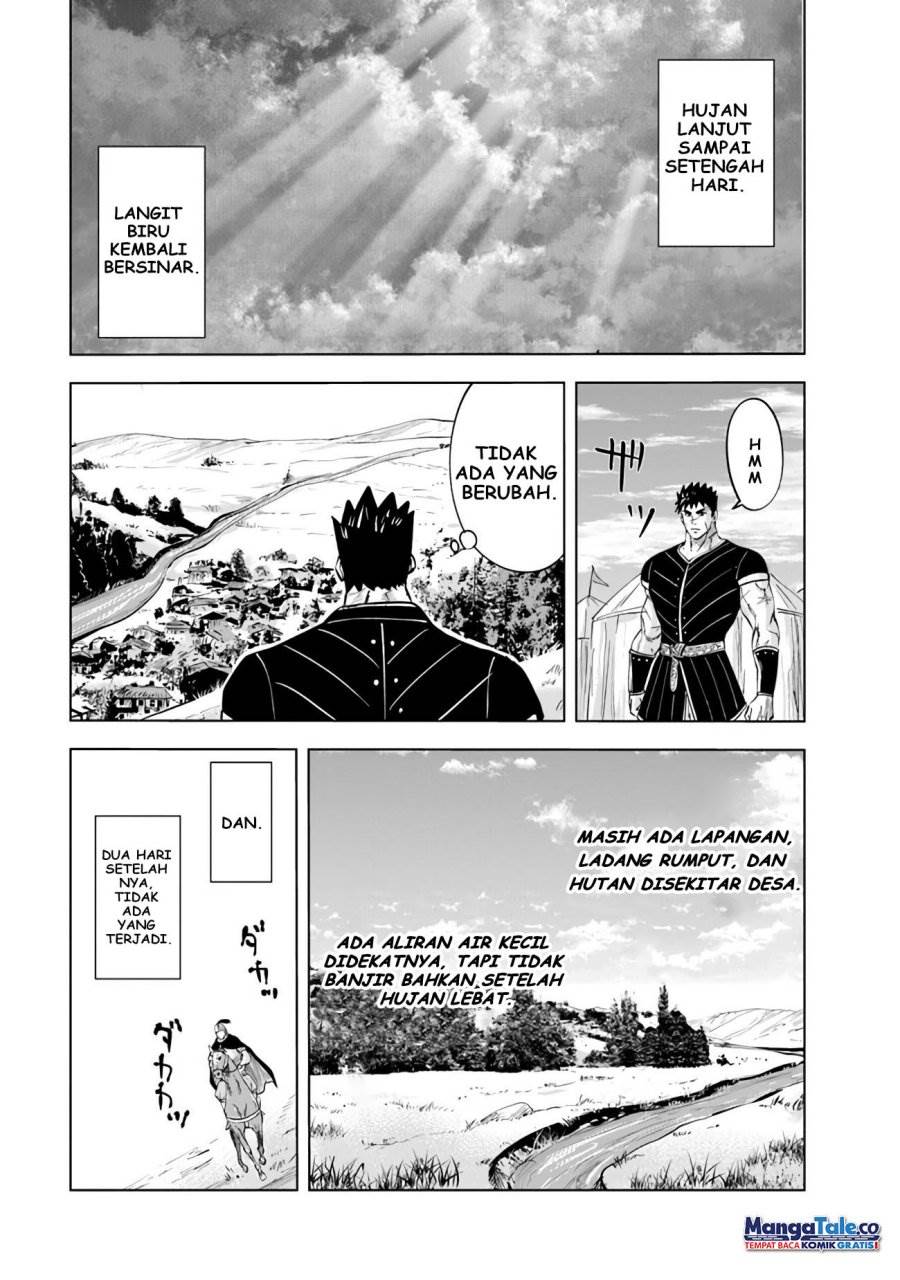 image-komik-oukoku-e-tsuzuku-michi-chapter-71-24/33