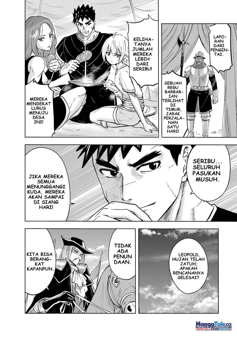 image-komik-oukoku-e-tsuzuku-michi-chapter-71-25/33