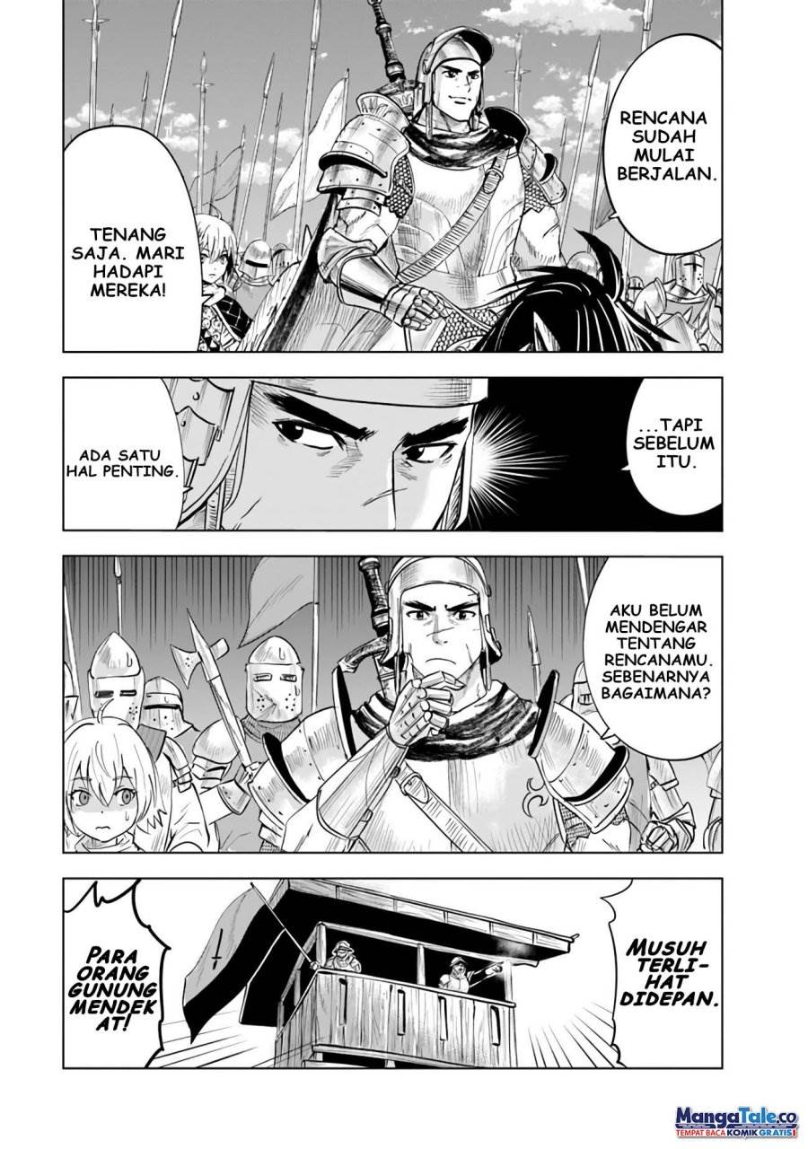 image-komik-oukoku-e-tsuzuku-michi-chapter-71-26/33