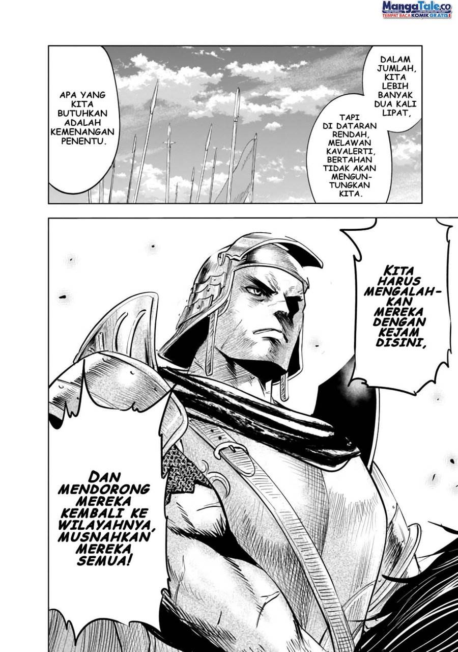 image-komik-oukoku-e-tsuzuku-michi-chapter-71-28/33